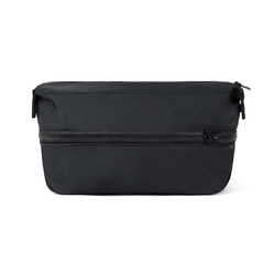 VINGA Trousse de toilette extensible Baltimore Neo RCS