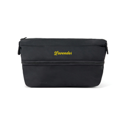 VINGA Trousse de toilette extensible Baltimore Neo RCS