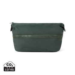 VINGA Trousse de toilette extensible Baltimore Neo RCS
