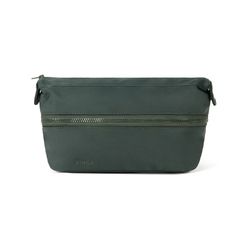 VINGA Trousse de toilette extensible Baltimore Neo RCS