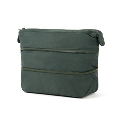 VINGA Trousse de toilette extensible Baltimore Neo RCS