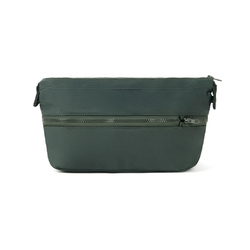 VINGA Trousse de toilette extensible Baltimore Neo RCS