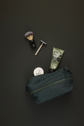 VINGA Trousse de toilette extensible Baltimore Neo RCS