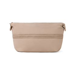 VINGA Trousse de toilette extensible Baltimore Neo RCS
