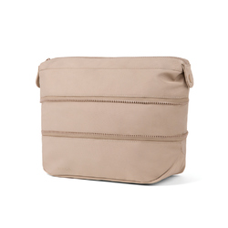 VINGA Trousse de toilette extensible Baltimore Neo RCS