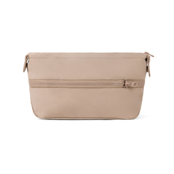 VINGA Trousse de toilette extensible Baltimore Neo RCS