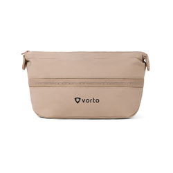 VINGA Trousse de toilette extensible Baltimore Neo RCS