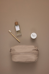 VINGA Trousse de toilette extensible Baltimore Neo RCS