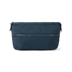 VINGA Trousse de toilette extensible Baltimore Neo RCS