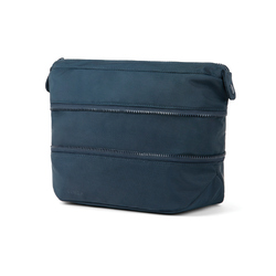 VINGA Trousse de toilette extensible Baltimore Neo RCS