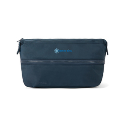 VINGA Trousse de toilette extensible Baltimore Neo RCS