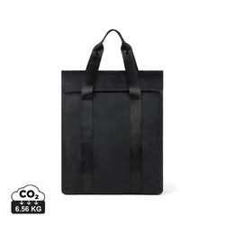 VINGA Sac à dos Baltimore Neo RCS