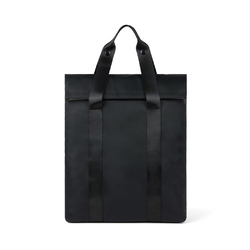 VINGA Sac à dos Baltimore Neo RCS