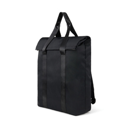 VINGA Sac à dos Baltimore Neo RCS