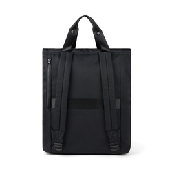 VINGA Sac à dos Baltimore Neo RCS