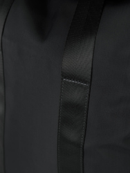 VINGA Sac à dos Baltimore Neo RCS