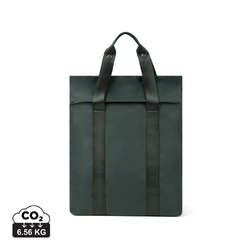 VINGA Sac à dos Baltimore Neo RCS