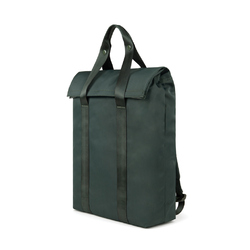 VINGA Sac à dos Baltimore Neo RCS