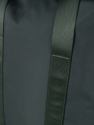 VINGA Sac à dos Baltimore Neo RCS