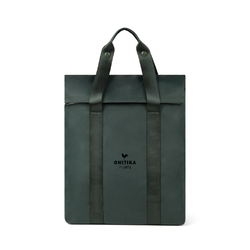 VINGA Sac à dos Baltimore Neo RCS