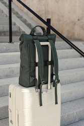 VINGA Sac à dos Baltimore Neo RCS
