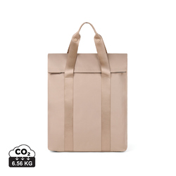 VINGA Sac à dos Baltimore Neo RCS