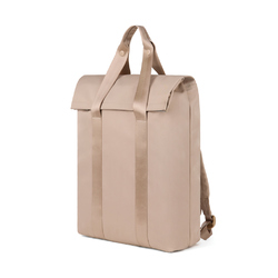 VINGA Sac à dos Baltimore Neo RCS