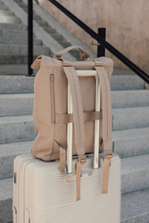 VINGA Sac à dos Baltimore Neo RCS
