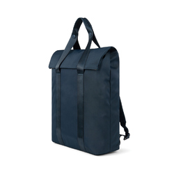 VINGA Sac à dos Baltimore Neo RCS