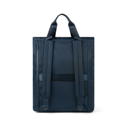 VINGA Sac à dos Baltimore Neo RCS