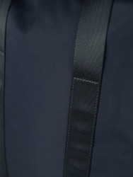 VINGA Sac à dos Baltimore Neo RCS