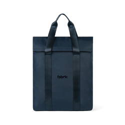 VINGA Sac à dos Baltimore Neo RCS