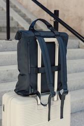 VINGA Sac à dos Baltimore Neo RCS