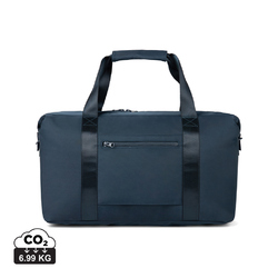 VINGA Sac weekend en RCS Baltimore NEO