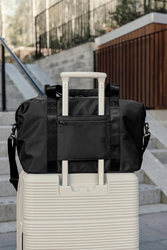 VINGA Sac weekend en RCS Baltimore NEO