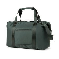VINGA Sac weekend en RCS Baltimore NEO