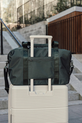 VINGA Sac weekend en RCS Baltimore NEO
