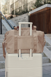 VINGA Sac weekend en RCS Baltimore NEO
