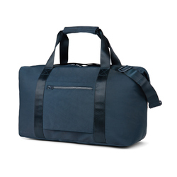 VINGA Sac weekend en RCS Baltimore NEO
