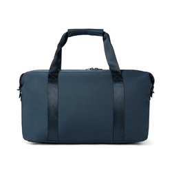 VINGA Sac weekend en RCS Baltimore NEO
