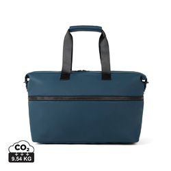 VINGA Sac weekend extensible Baltimore Neo RCS