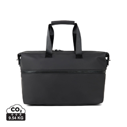 VINGA Sac weekend extensible Baltimore Neo RCS