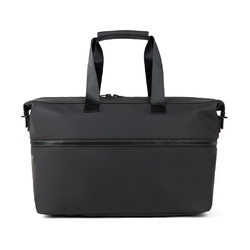 VINGA Sac weekend extensible Baltimore Neo RCS