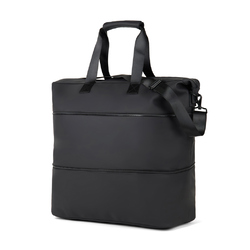 VINGA Sac weekend extensible Baltimore Neo RCS