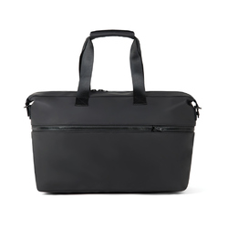 VINGA Sac weekend extensible Baltimore Neo RCS