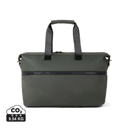 VINGA Sac weekend extensible Baltimore Neo RCS