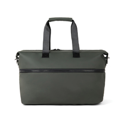 VINGA Sac weekend extensible Baltimore Neo RCS