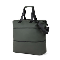 VINGA Sac weekend extensible Baltimore Neo RCS