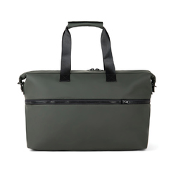 VINGA Sac weekend extensible Baltimore Neo RCS