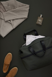 VINGA Sac weekend extensible Baltimore Neo RCS